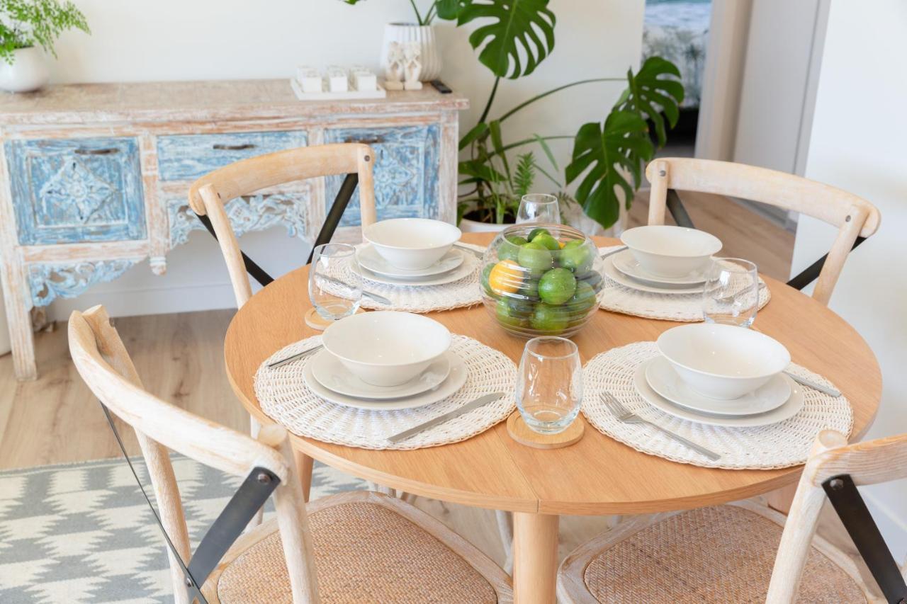 Grace Road Getaway Villa Tauranga Buitenkant foto