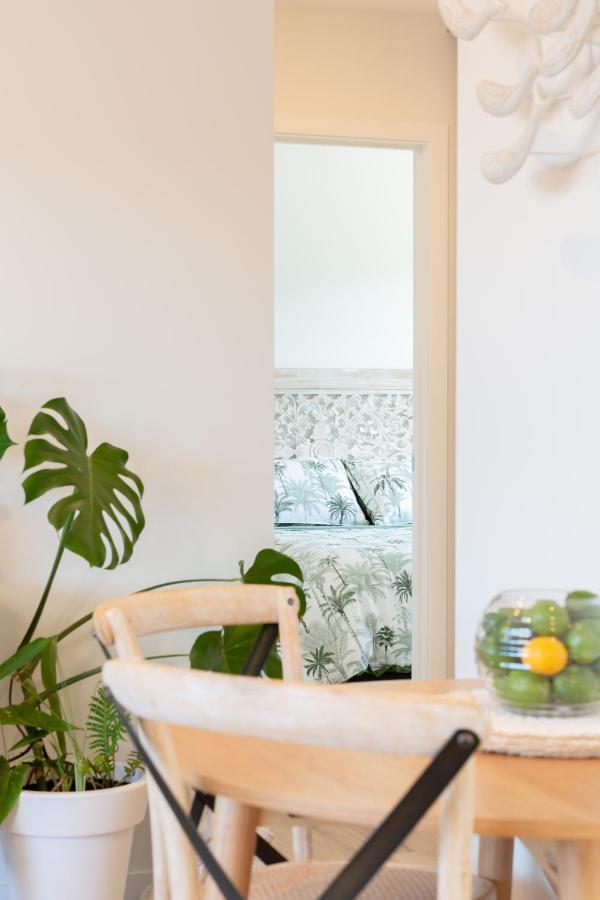 Grace Road Getaway Villa Tauranga Buitenkant foto