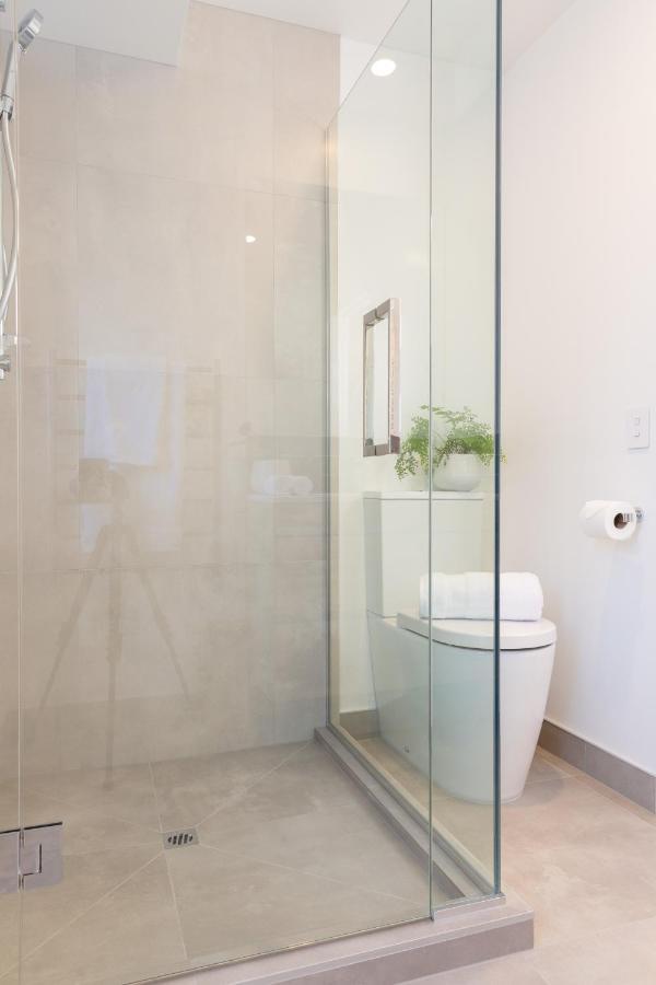 Grace Road Getaway Villa Tauranga Buitenkant foto
